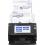 Fujitsu ImageScanner N7100E Cordless ADF Scanner - 600 dpi Optical
