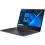 Acer TravelMate P4 P414-51 TMP414-51-79NL 14" Notebook - Full HD - 1920 x 1080 - Intel Core i7 11th Gen i7-1165G7 Quad-core (4 Core) 2.80 GHz - 16 GB Total RAM - 512 GB SSD - Slate Blue