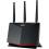 Asus RT-AX86U Wi-Fi 6 IEEE 802.11ax Ethernet Wireless Router