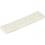 100 PK Cable Tie Mnts .13" 3.2mm