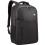 Case Logic Propel PROPB-116 Travel/Luggage Case (Backpack) for 12" to 15.6" Notebook, Accessories, Luggage, Travel, Tablet PC, Tablet, Boarding Pass - Black