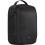 Case Logic Lectro LAC-102 Travel/Luggage Case Travel, Accessories, Cable, Headphone, AC Adapter, Electronics - Black