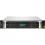 HPE MSA 2060 10GbE iSCSI LFF Storage