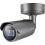 Wisenet XNO-9082R Outdoor HD Network Camera - Bullet