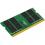 Kingston ValueRAM32GB DDR4 SDRAM Memory Module