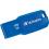Verbatim 128GB Ergo USB 3.0 Flash Drive - Blue