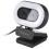 Aluratek AWCL05F Video Conferencing Camera - 2 Megapixel - 30 fps - Black - USB 2.0