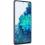 Samsung Galaxy S20 FE 5G SM-G781U 128 GB Smartphone - 6.5" Super AMOLED 1080 x 2400 - Kryo 585Single-core (1 Core) 2.84 GHz + Kryo 585 Triple-core (3 Core) 2.42 GHz + Kryo 585 Quad-core (4 Core) 1.80 GHz) - 6 GB RAM - Android 10 - 5G - Cloud Navy