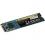 Verbatim Vi3000 256 GB Solid State Drive - M.2 2280 Internal - PCI Express NVMe (PCI Express NVMe 3.0 x4)
