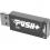 Patriot Memory Push+ USB 3.2 GEN. 1 FLASH DRIVE