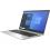 HP ProBook 450 G8 15.6" Notebook - Intel Core i7 11th Gen i7-1165G7 - 8 GB - 256 GB SSD
