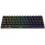 Cooler Master SK622 Gaming Keyboard