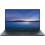 Asus ZenBook 14 UX435 UX435EG-XH74 14" Rugged Notebook - Full HD - 1920 x 1080 - Intel Core i7 11th Gen i7-1165G7 Quad-core (4 Core) 2.80 GHz - 16 GB Total RAM - 512 GB SSD - Pine Gray