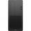 HP Z2 G5 Workstation - 1 x Intel Xeon W-1250 - 16 GB - 1 TB HDD - Tower - Black