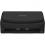 Fujitsu ScanSnap iX1400 Scanner Black