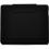 CODi Bluetooth Keyboard Folio Case w/ Track Pad for Apple iPad Pro 12.9" (Gen 4)
