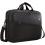 Case Logic Propel PROPA116 Travel/Luggage Case for 12" to 15.6" Notebook, Tablet PC, Accessories, Key, File, Luggage - Black