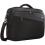 Case Logic Propel PROPC-116 Carrying Case for 12" to 15.6" Notebook, Tablet PC, Accessories - Black