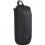 Case Logic Lectro LAC-100 Carrying Case Cable - Black