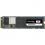 VisionTek 2 TB Solid State Drive - M.2 2280 Internal - PCI Express NVMe (PCI Express NVMe 4.0 x4)