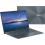 Asus ZenBook 13 UX325 UX325EA-DS51 13.3" Rugged Notebook - Full HD - 1920 x 1080 - Intel Core i5 11th Gen i5-1135G7 Quad-core (4 Core) 2.40 GHz - 8 GB Total RAM - 256 GB SSD - Pine Gray