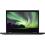 Lenovo ThinkPad L13 Yoga Gen 2 13.3" FHD Touchscreen 2-in-1 Laptop Intel Core i5-1145G7 8GB RAM 256GB SSD Intel Iris Xe Graphics