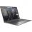 HP ZBook Firefly 15 G7 15.6" Mobile Workstation - Full HD - Intel Core i7 10th Gen i7-10610U - 32 GB - 512 GB SSD