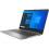 HP 250 G8 15.6" Notebook - Intel Core i3 10th Gen i3-1005G1 Dual-core (2 Core) 1.20 GHz - 8 GB Total RAM - 256 GB SSD