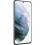 Samsung Galaxy S21 5G SM-G991U 256 GB Smartphone - 6.2" Dynamic AMOLED Full HD Plus 1080 x 2400 - Kryo 680Single-core (1 Core) 2.84 GHz + Kryo 680 Triple-core (3 Core) 2.42 GHz + Kryo 680 Quad-core (4 Core) 1.80 GHz) - 8 GB RAM - Android 11 - 5G -...