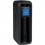 Tripp Lite by Eaton OmniSmart LCD 120V 900VA 475W Line-Interactive UPS, Tower, LCD display, USB port - Battery Backup