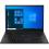 Lenovo ThinkPad X1 Carbon Gen 9 20XW004MUS 14" Ultrabook - WUXGA - 1920 x 1200 - Intel EVO Core i5 i5-1145G7 Quad-core (4 Core) 2.60 GHz - 8 GB RAM - 256 GB SSD - Black
