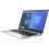 HP EliteBook x360 1030 G8 13.3"" 2 in 1 Notebook - Full HD - 1920 x 1080 - Intel EVO Core i5 (11th Gen) i5-1145G7 Quad-core (4 Core) 2.60 GHz - 16 GB RAM - 256 GB SSD