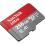 SanDisk Ultra 256 GB UHS-I microSDXC