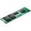 Intel 670p 2 TB Solid State Drive - M.2 2280 Internal - PCI Express NVMe (PCI Express NVMe 3.0 x4)