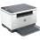 HP LaserJet M234dw Laser Multifunction Printer-Monochrome-Copier/Scanner-30 ppm Mono Print-600x600 dpi Print-Automatic Duplex Print-20000 Pages-150 sheets Input-Color Flatbed Scanner-600 dpi Optical Scan-Wireless LAN-Apple AirPrint-HP Smart App