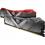 XPG GAMMIX D30 16GB (2 x 8GB) DDR4 SDRAM Memory Kit