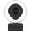 Aluratek AWCL2KFR Webcam - 5 Megapixel - 30 fps - USB 2.0 Type A