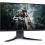 Alienware AW2521H 25" Full HD LED LCD Monitor - 16:9