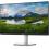 Dell S2721HS 27" Full HD LED LCD Monitor - 16:9