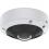 AXIS M3077 6 Megapixel Network Camera - Color - Dome