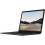 Microsoft Surface Laptop 4 15" Touchscreen AMD Ryzen 7-4980U 8GB RAM 512GB SSD Matte Black - AMD Ryzen 7-4980U Octa-core - 2496 x 1664 Touchscreen Display - AMD Radeon Graphics - Windows 11 Home - Up to 17.5 Hours of Battery Life