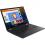 Lenovo ThinkPad X13 Yoga Gen 2 13.3" Touchscreen 2-in-1 Laptop Intel Core i5-1135G7 8GB RAM 256GB SSD