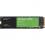 Western Digital Green SN350 WDS480G2G0C 480 GB Solid State Drive - M.2 2280 Internal - PCI Express NVMe (PCI Express NVMe 3.0 x4)
