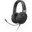 Lenovo IdeaPad Gaming H100 Headset - soft padded ear cups with breathable leatherette - Omni-directional Microphone - Stereo - Wired (3.5mm)