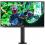 LG UltraGear 27GN880-B 27" Class WQHD Gaming LCD Monitor - 16:9 - Black