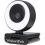 VisionTek VTWC40 Webcam - 2 Megapixel - 60 fps - USB 2.0