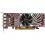 VisionTek AMD Radeon RX 560 Graphic Card - 2 GB GDDR5