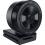 Razer Kiyo Webcam - 2.1 Megapixel - 60 fps - Black - USB 3.0