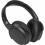 Morpheus 360 Krave HD Wireless over-ear Headphones - Bluetooth Headset with Microphone - HP7850HD
