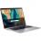 Acer Chromebook 314 14" HD Mediatek MT8183C Processor 4GB RAM 32GB eMMC Chrome OS